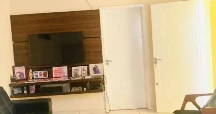 Casa à venda, 108 m² por R$ 540.000,00 - Vila Progresso - Jundiaí/SP