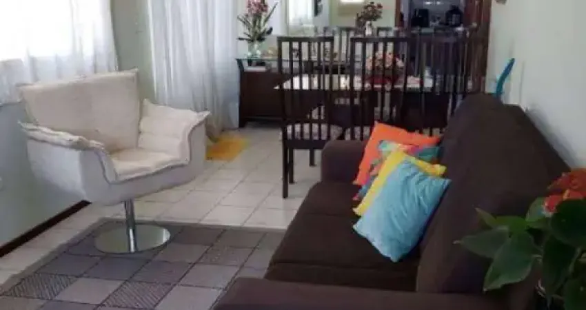 Casa com 3 dormitórios à venda, 180 m² por R$ 830.000,00 - Parque Cidade Jardim - Jundiaí/SP