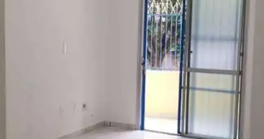 Apartamento com 3 dormitórios à venda, 72 m² por R$ 390.000,00 - Vila Arens - Jundiaí/SP
