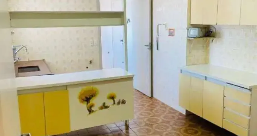 Apartamento com 3 dormitórios à venda, 160 m² por r$ 500.000,00 - centro - jundiaí/sp