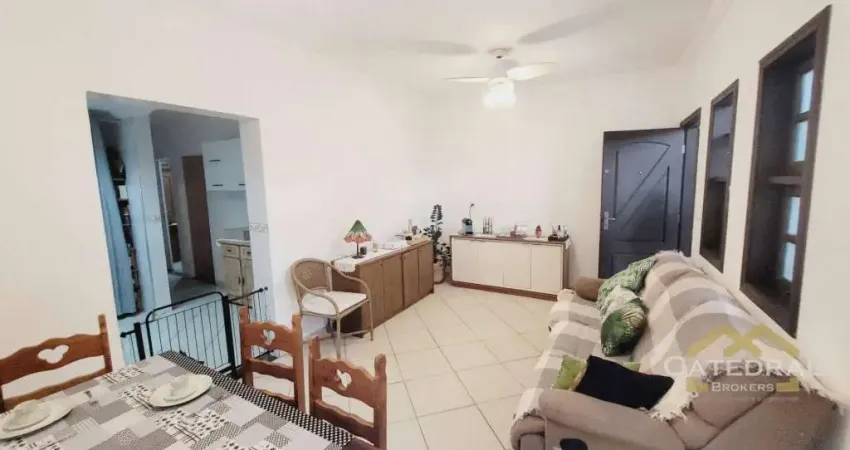 Casa com 3 quartos e uma suíte à venda, 119 m² por r$ 590.000 - jardim tiradentes/horto florestal - jundiaí/sp