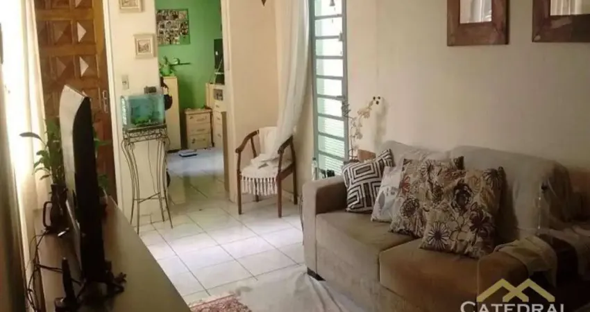 Casa com 5 dormitórios à venda, 310 m² por r$ 1.800.000,00 - anhangabaú - jundiaí/sp