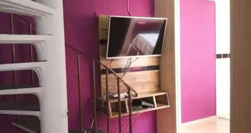 Apartamento com 2 dormitórios à venda, 97 m² por R$ 437.000,00 - Vila Rami - Jundiaí/SP