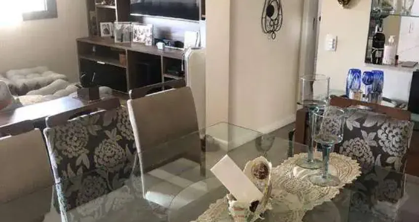Apartamento com 3 dormitórios à venda, 127 m² por R$ 1.280.000,00 - Vila Isabel Eber - Jundiaí/SP