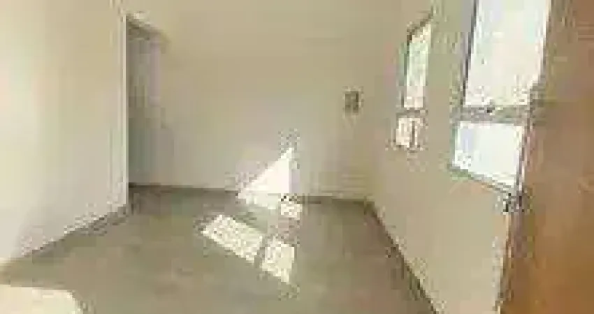 Casa com 2 dormitórios à venda, 80 m² por R$ 585.000,00 - Parque Residencial Jundiaí - Jundiaí/SP