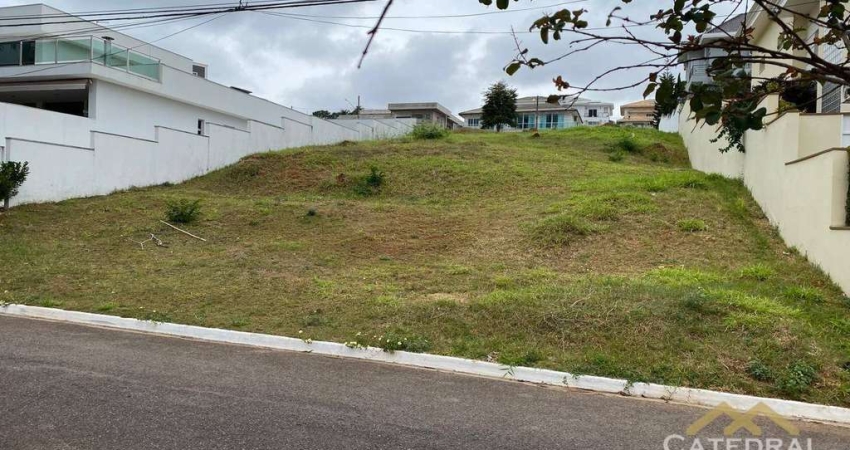 Terreno em condominio fechado a venda, 800 m. Bairro Vale Azul/Caxambu. Jundiaí. São Paulo.