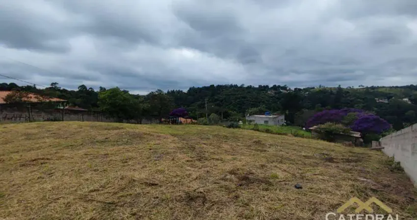 Terreno à venda, 1357 m² por R$ 380.000,00 - Jardim Marajoara - Jundiaí/SP