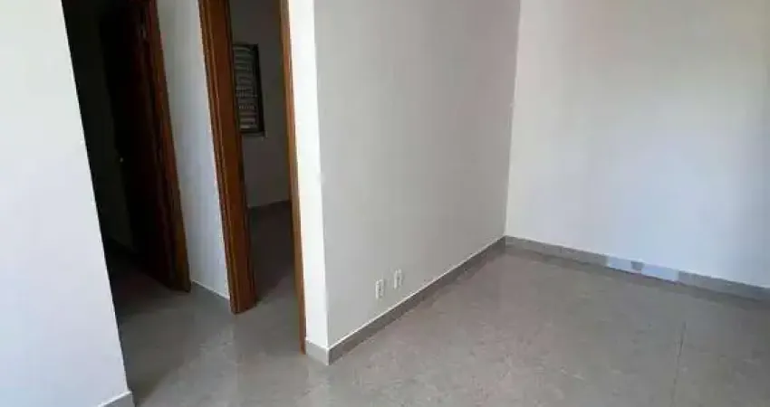 Apartamento com 2 dormitórios para alugar, 47 m² por r$ 2.610,00 - colônia - jundiaí/sp