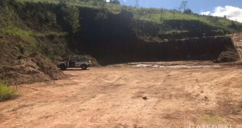 Terreno, 14800 m² - venda por R$ 2.700.000,00 ou aluguel por R$ 13.295,61 - Área Industrial - Várzea Paulista/SP