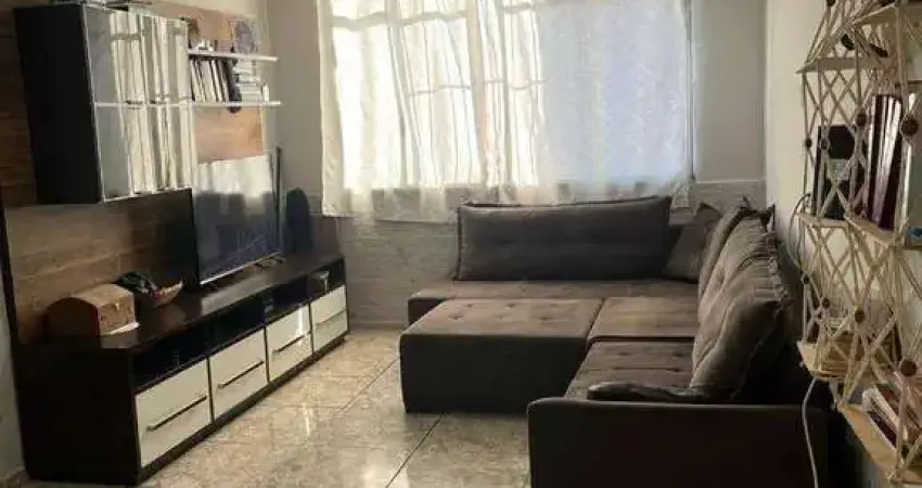 Apartamento à venda, 90 m² por R$ 480.000,00 - Vianelo Bonfiglioli - Jundiaí/SP
