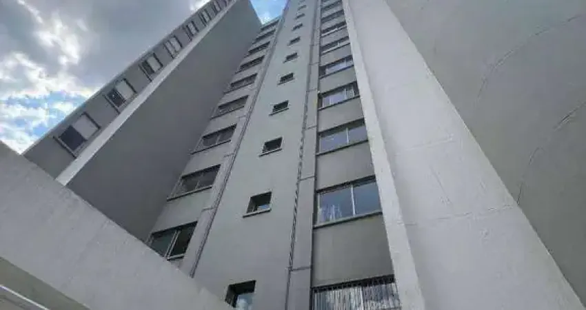 Apartamento com 3 dormitórios à venda, 90 m² por r$ 480.000,00 - vianelo bonfiglioli - jundiaí/sp
