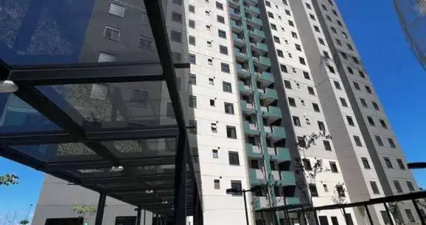 Apartamento com 3 dormitórios à venda, 105 m² por r$ 920.000,00 - jardim do lago - jundiaí/sp