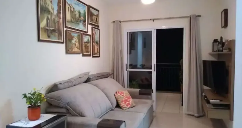 Apartamento com 2 dormitórios à venda, 66 m² por r$ 650.000,00 - jardim flórida - jundiaí/sp