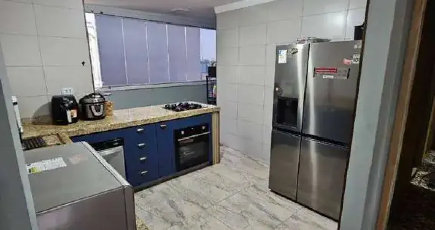 Apartamento à venda, 98 m² por R$ 650.000,00 - Centro - Jundiaí/SP