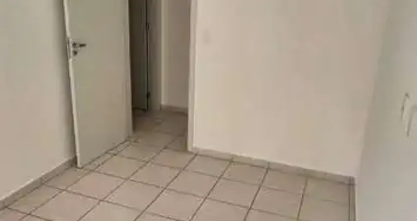 Apartamento com 2 dormitórios à venda, 60 m² por R$ 320.000,00 - Medeiros - Jundiaí/SP