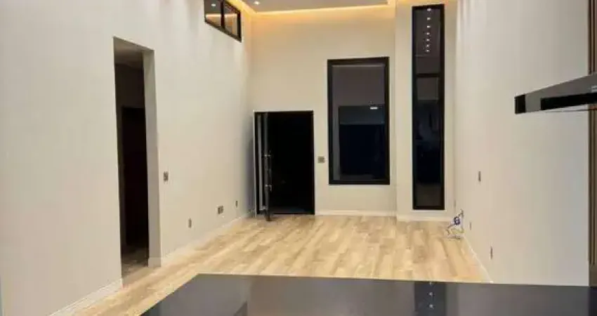 Casa com 3 dormitórios à venda, 280 m² por R$ 1.390.000,00 - Jacaré - Cabreúva/SP