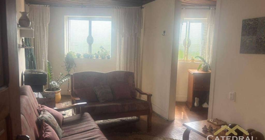 Casa com 2 dormitórios à venda, 281 m² por R$ 2.000.000,00 - Centro - Jundiaí/SP