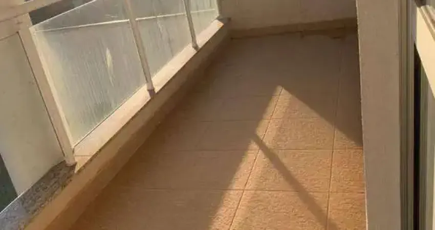 Sobrado, 423 m² - venda por R$ 2.000.000,00 ou aluguel por R$ 12.805,61/mês - Jardim Tereza Cristina - Jundiaí/SP