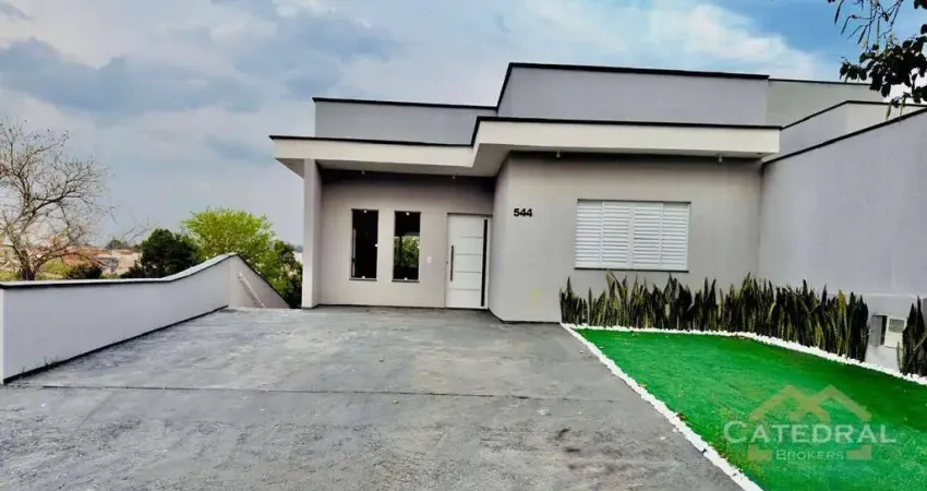 Sobrado com 4 dormitórios, 423 m² - venda por r$ 2.000.000,00 ou aluguel por r$ 12.805,61/mês - jardim tereza cristina - jundiaí/sp