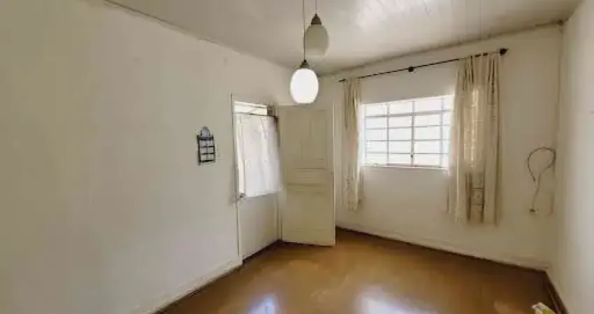 Casa com 2 dormitórios à venda, 150 m² por R$ 500.000,00 - Centro - Jundiaí/SP