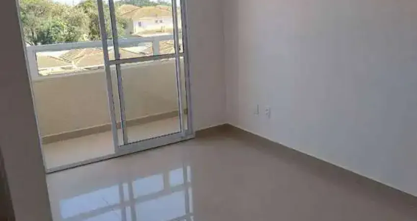 Apartamento à venda, 48 m² por R$ 390.000,00 - Medeiros - Jundiaí/SP