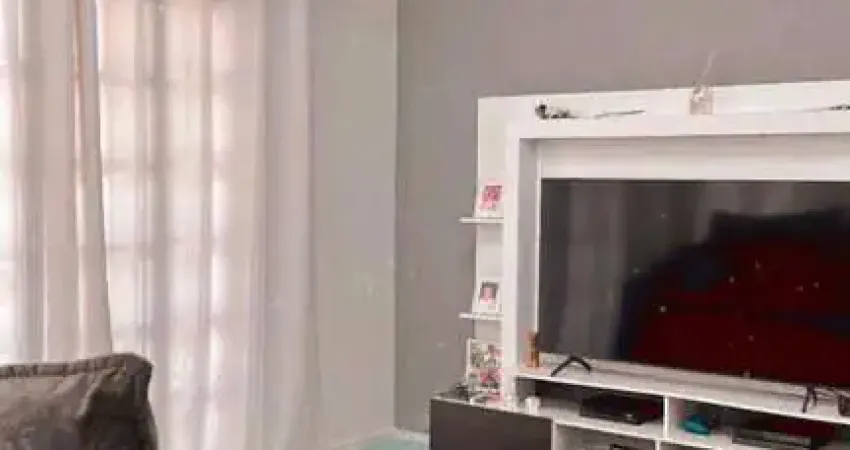 Sobrado com 3 dormitórios à venda, 330 m² por R$ 1.700.000,00 - Parque da Represa - Jundiaí/SP