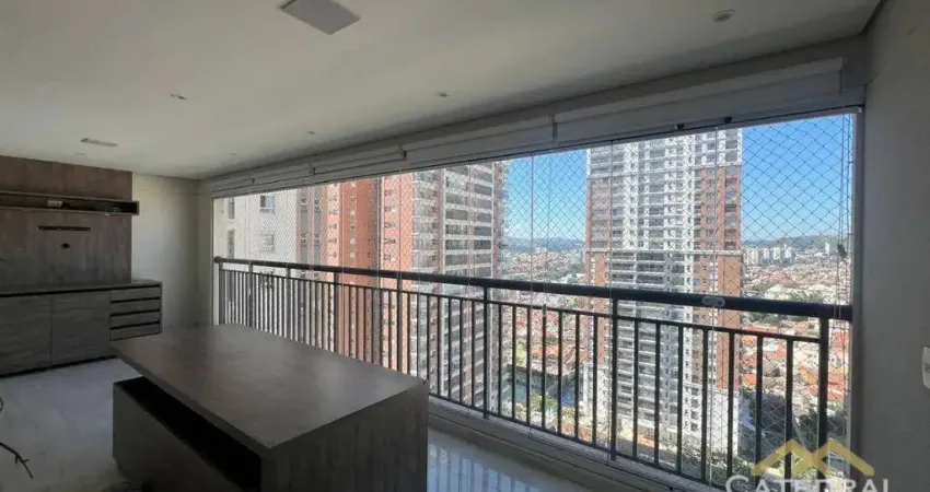 Apartamento com 3 dormitórios para alugar, 166 m² por r$ 12.830,00/mês - anhangabaú - jundiaí/sp