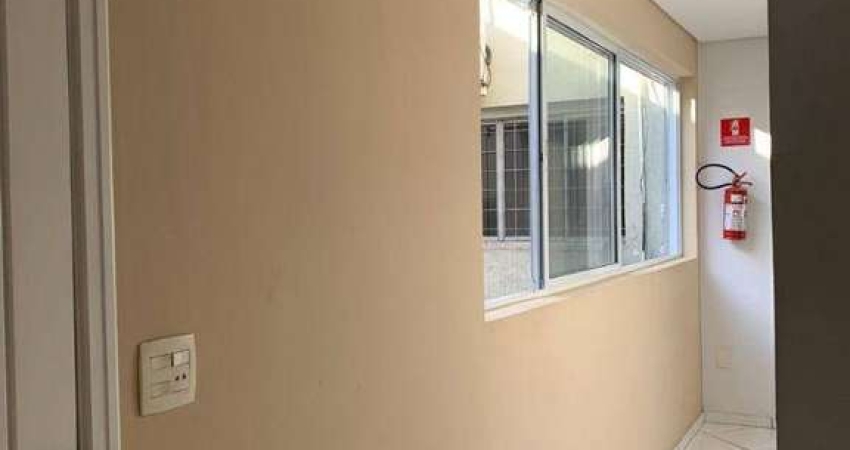 Casa com 1 dormitório à venda, 287 m² por R$ 1.100.000,00 - Centro - Jundiaí/SP