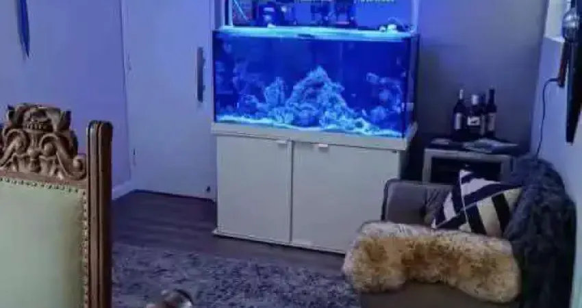 Apartamento com 3 dormitórios à venda, 98 m² por R$ 440.000,00 - Vianelo Bonfiglioli - Jundiaí/SP