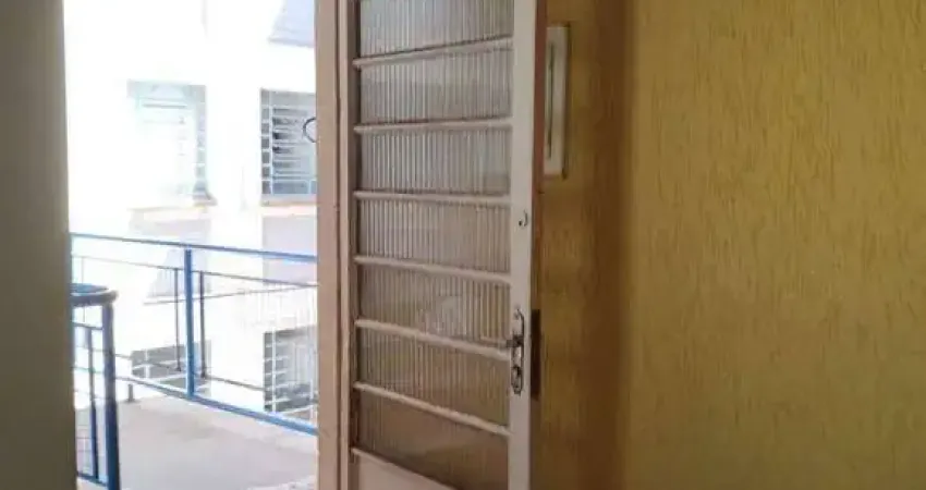 Apartamento com 2 dormitórios para alugar, 50 m² por R$ 1.275,00/mês - Morada das Vinhas - Jundiaí/SP