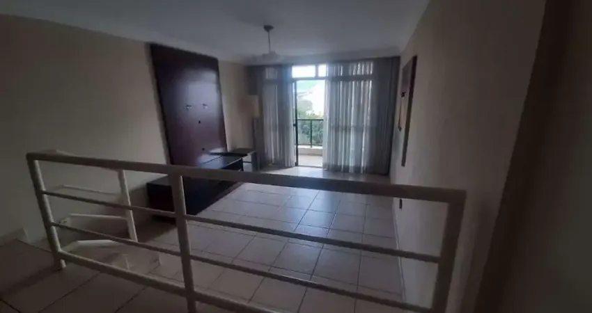 Apartamento com 3 dormitórios à venda, 173 m² por R$ 1.130.000,00 - Jardim Ana Maria - Jundiaí/SP