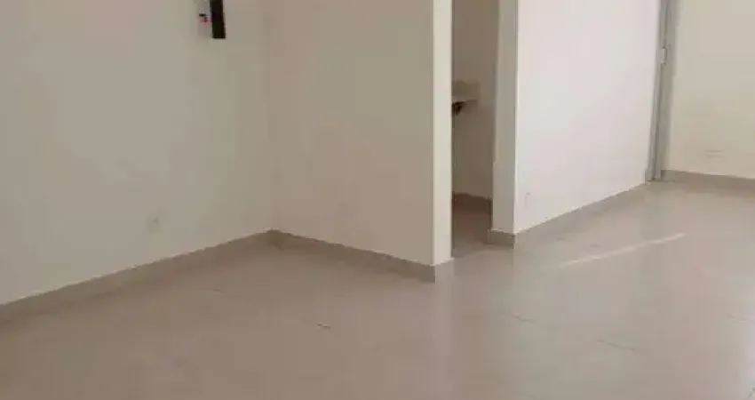 Sala para alugar, 40 m² por R$ 1.850,00/mês - Vila Vianelo - Jundiaí/SP