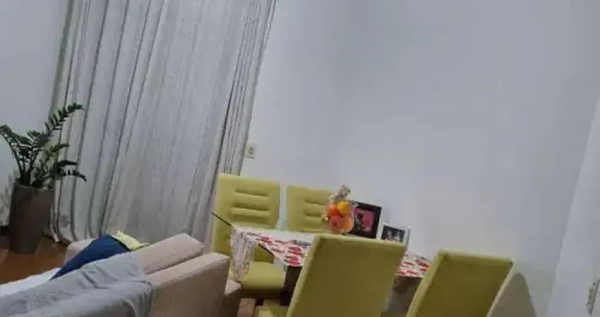 Apartamento com 2 dormitórios à venda, 75 m² por R$ 373.000,00 - Jardim Shangai - Jundiaí/SP