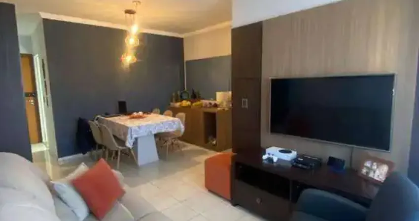 Apartamento para locação, Av. 9 de Julho, Anhangabaú. Jundiaí. São Paulo.