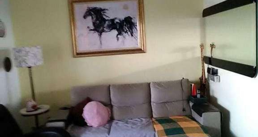 Casa com 2 dormitórios à venda, 153 m² por R$ 850.000,00 - Jardim Copacabana - Jundiaí/SP