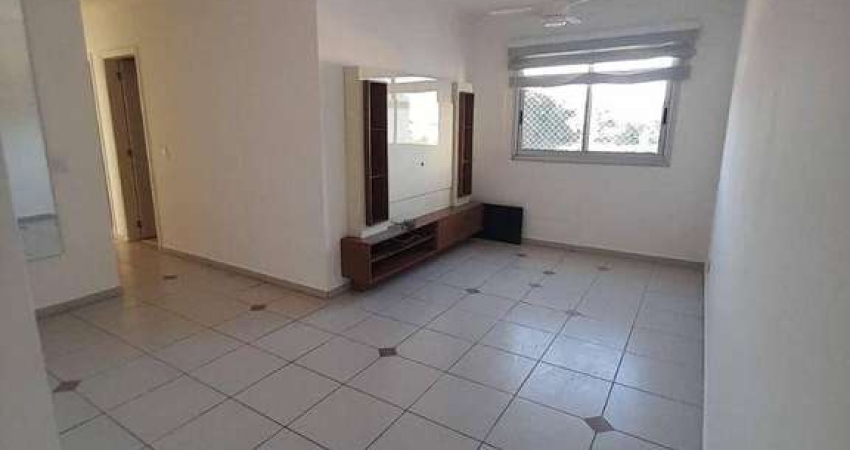 Apartamento Completo com 2 Vagas de Garagem – Lazer, Conforto e Localização Privilegiada!
