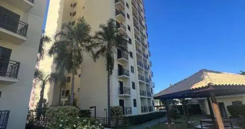 Apartamento com 2 dormitórios à venda, 75 m² por R$ 490.000,00 - Vila Graff - Jundiaí/SP