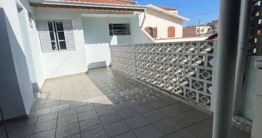Casa com 3 dormitórios à venda, 191 m² por R$ 920.000,00 - Vila das Hortências - Jundiaí/SP