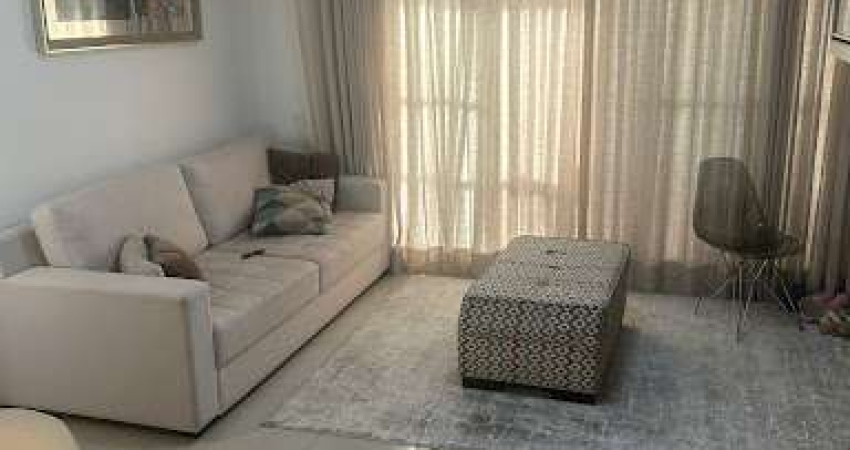 Apartamento com 3 dormitórios à venda, 113 m² por R$ 1.170.000,00 - Jardim Bonfiglioli - Jundiaí/SP
