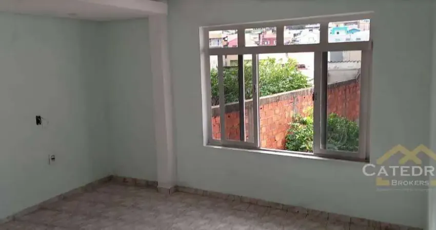 Casa com 3 dormitórios para alugar, 183 m² por R$ 3.700,00/mês - Vila Arens - Jundiaí/SP