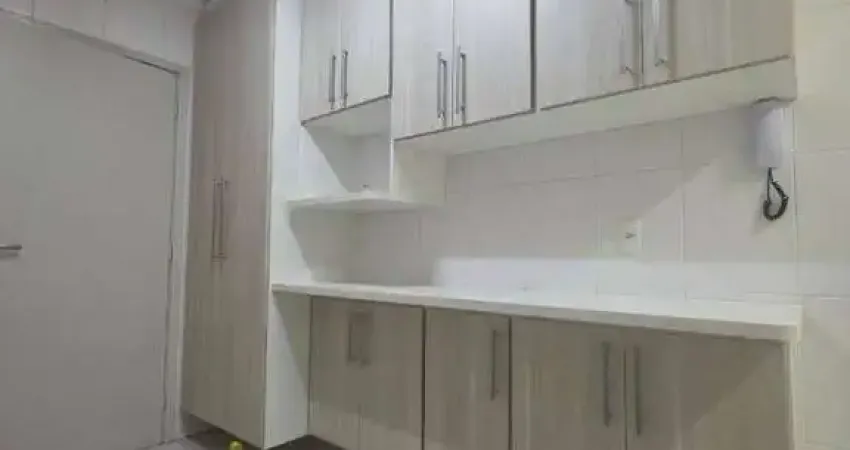 Apartamento com 3 dormitórios à venda, 86 m² por R$ 580.000,00 - Jardim da Fonte - Jundiaí/SP