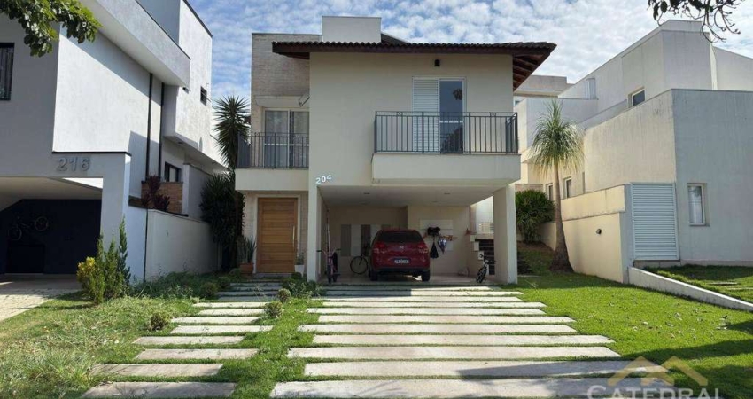 Casa 3?dorms (1 suíte)?204?m² | Terreno?360?m² | Ibi?Aram?1 – Itupeva