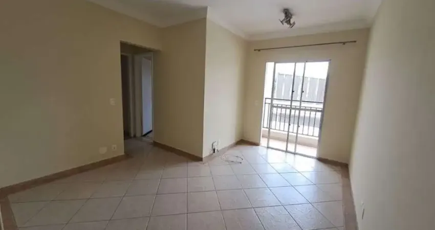 Apartamento com 2 dormitórios, 64 m² - venda por R$ 410.000,00 ou aluguel por R$ 2.960,00 - Jardim Guarani - Jundiaí/SP