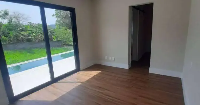 Casa com 4 dormitórios, 450 m² - venda por R$ 3.300.000,00 ou aluguel por R$ 18.600,00 - Condominio Residencial Paradiso - Itatiba/SP