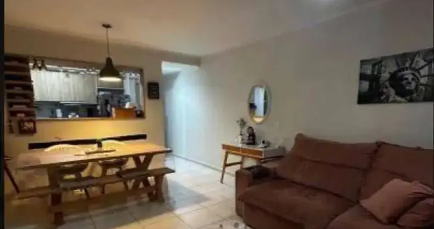 Apartamento com 3 dormitórios à venda, 94 m² por R$ 770.000,00 - Vila Rica - Jundiaí/SP