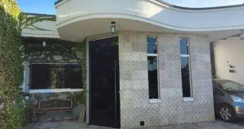 Casa com 3 dormitórios à venda, 100 m² por R$ 674.000,00 - Jardim Primavera - Itupeva/SP