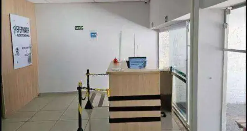 Ponto, 230 m² - venda por R$ 1.200.000,00 ou aluguel por R$ 7.500,00/mês - Centro - Jundiaí/SP