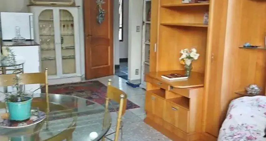 Apartamento com 2 dormitórios à venda, 79 m² por R$ 540.000 - Jardim Merci II - Condomínio Stephanie Caroline Jundiaí/SP
