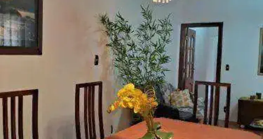 Casa com 3 dormitórios para alugar, 200 m² por R$ 7.357,00/mês - Jardim Bonfiglioli - Jundiaí/SP