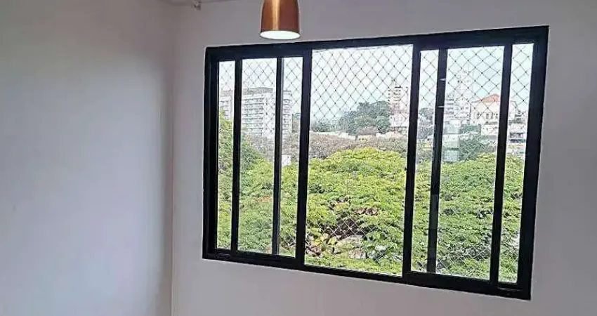 Apartamento com 3 dormitórios, 87 m² - venda por R$ 450.000 ou aluguel por R$ 3.250/mês -Condomínio Figueiras- Centro - Jundiaí/SP